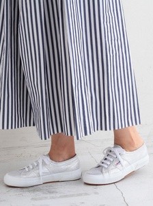 【SALE／30%OFF】【time63s】BEAUTY & YOUTH UNITED ARR…