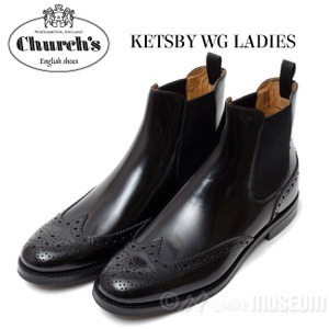 [商品価格に関しましては、リンクが作成された時点と現時点で情報が変更されている場合がございます。]