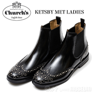 [商品価格に関しましては、リンクが作成された時点と現時点で情報が変更されている場合がございます。]