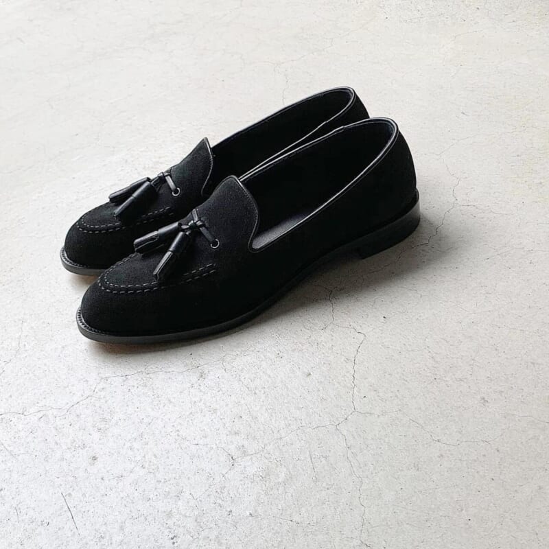 宮城興業の女性本格派革靴ブランド「MIYAGIKOGYO FOR WOMEN」はドレスシューズ好きの女性に履いて欲しい