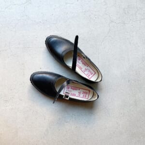 OPANAK オパナック セルビア シューズ ブランド