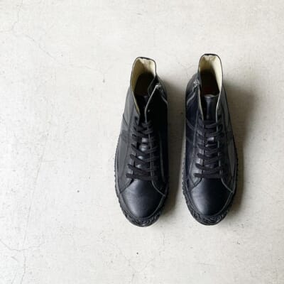 スピングルムーブ SPM-443 black