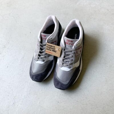 Toms トムス の偽物を目の当たりにしてどういうものが偽物なのか何となく分かった 靴好きの靴レビューとコーディネート ブログ