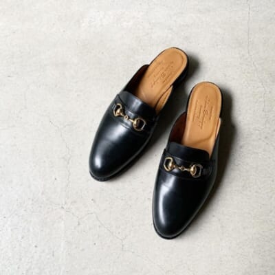 Product design - Shoe